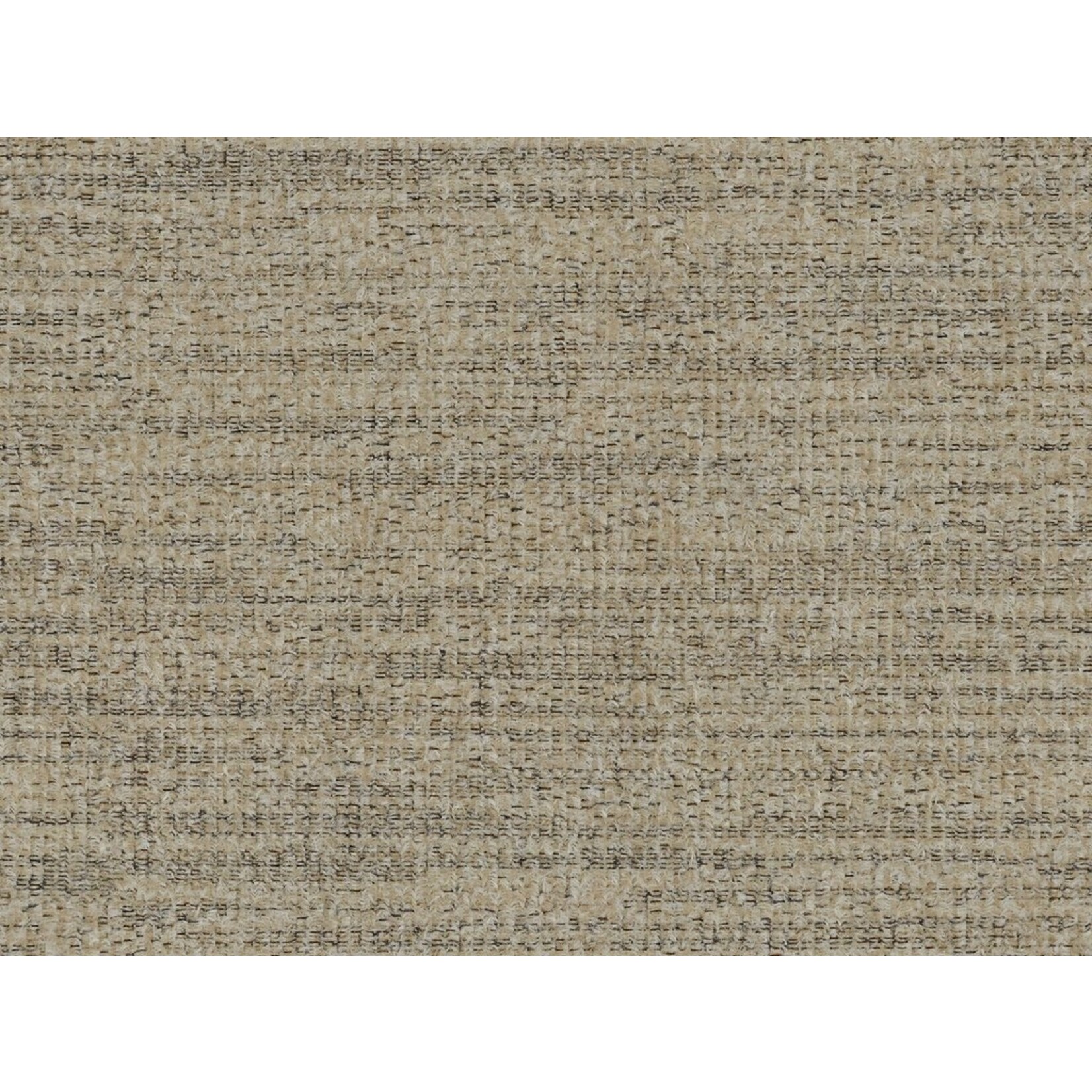 Craftmaster M934 Sofa & Loveseat Graystone41/Apollo41