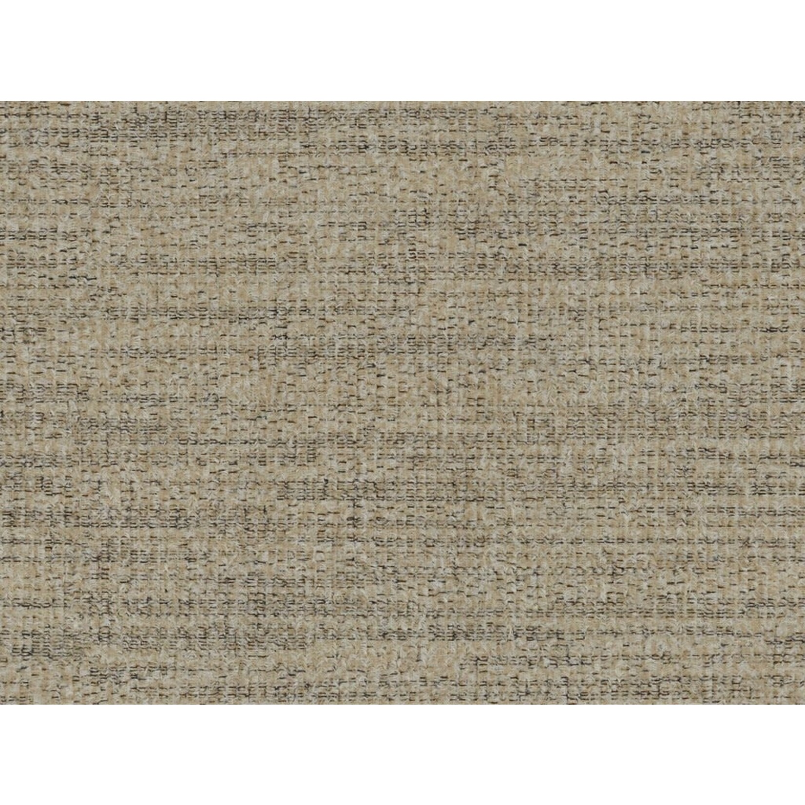 Craftmaster M934 Sofa & Loveseat Graystone41/Apollo41