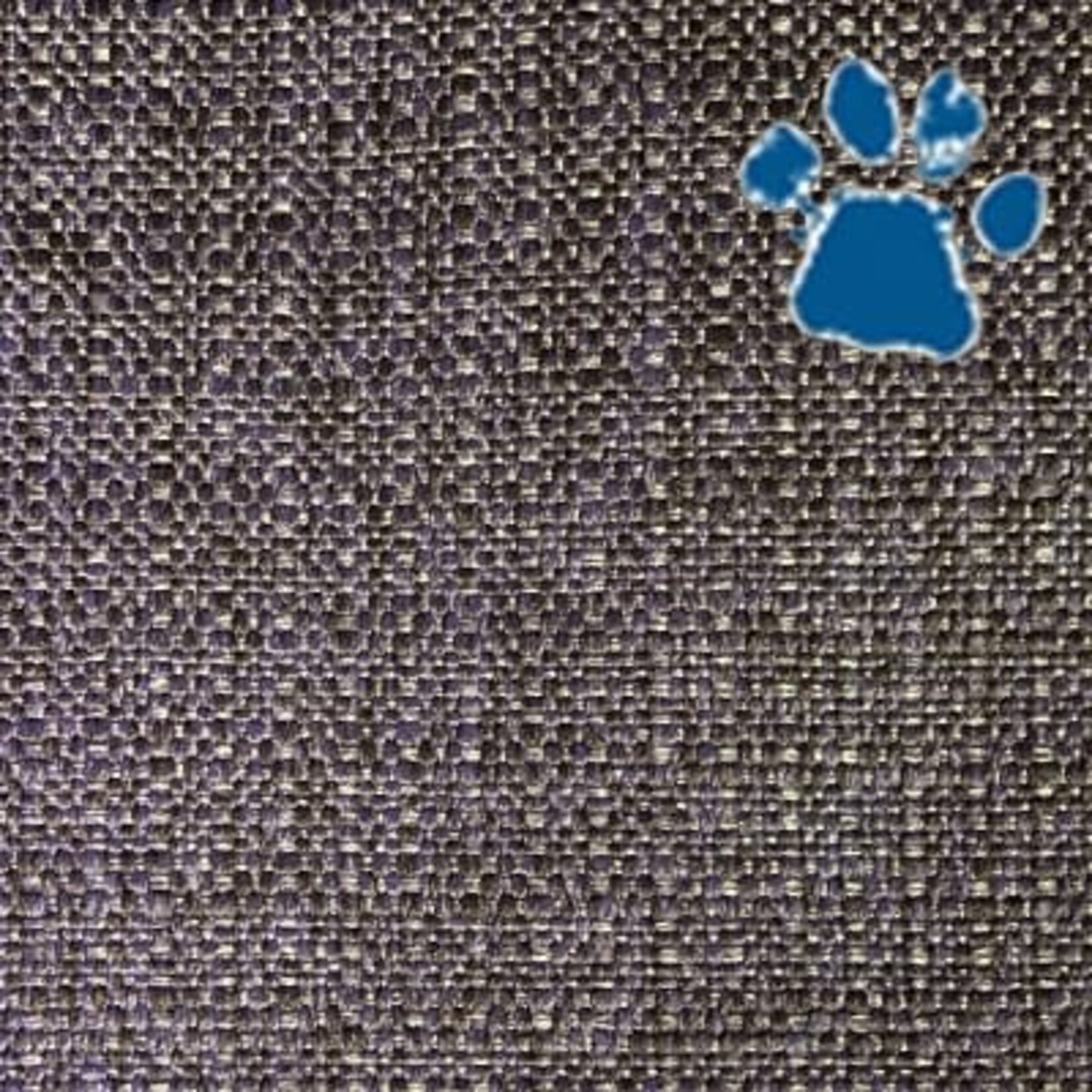 5050-Z Queen Sleeper Sugarshack Denim