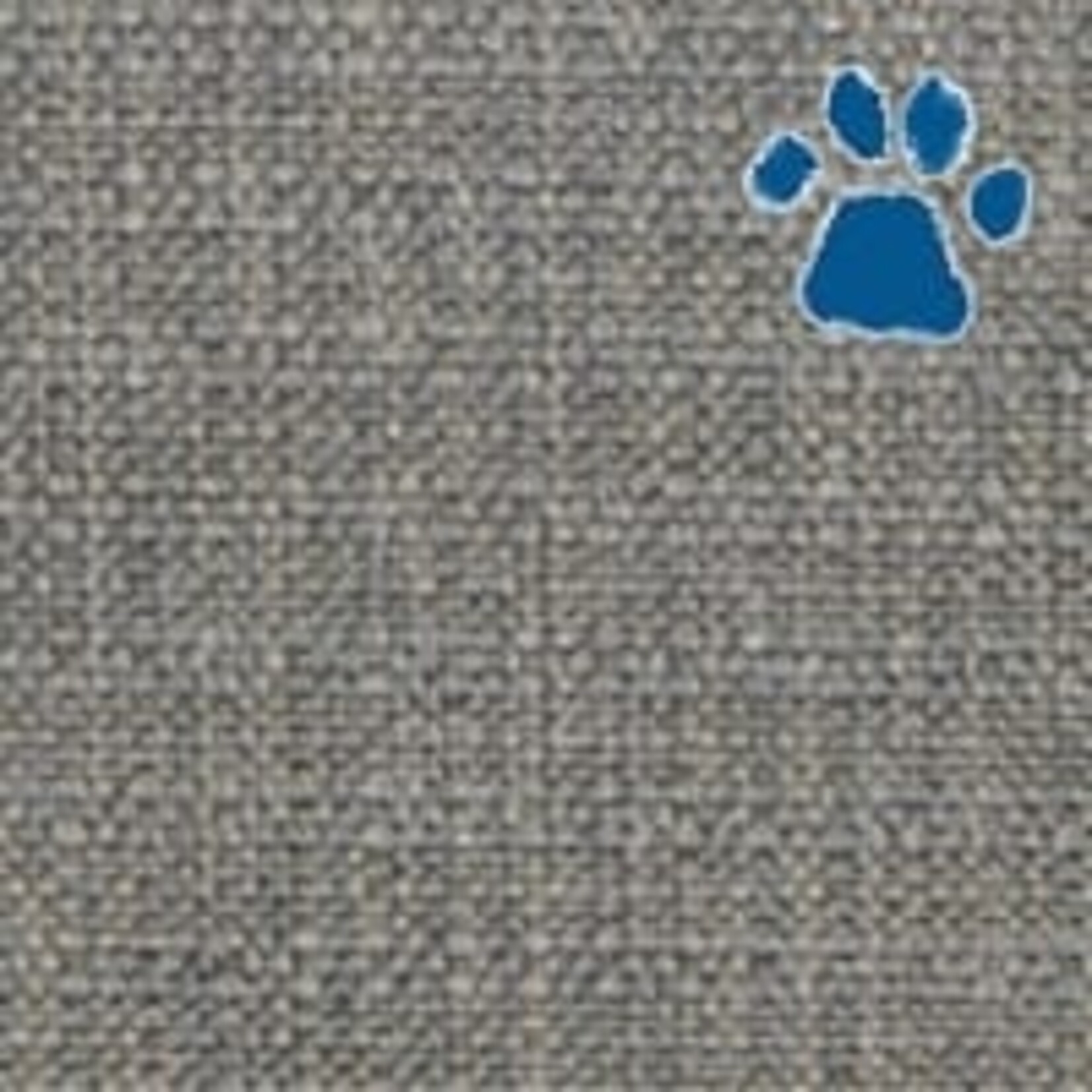 5050-Z Queen Sleeper Sugarshack Ash