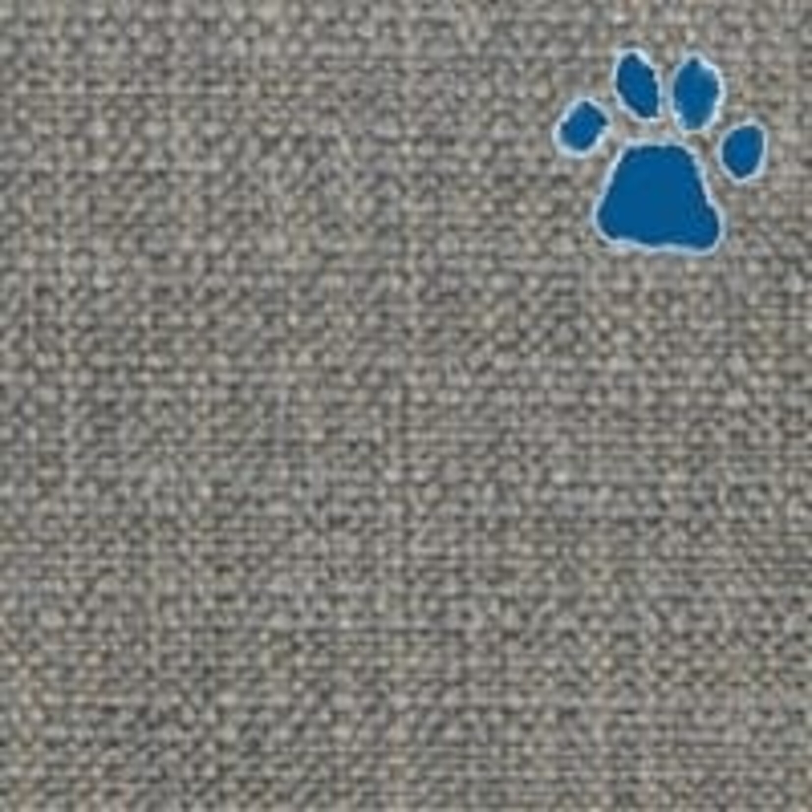 5050-Z Queen Sleeper Sugarshack Ash