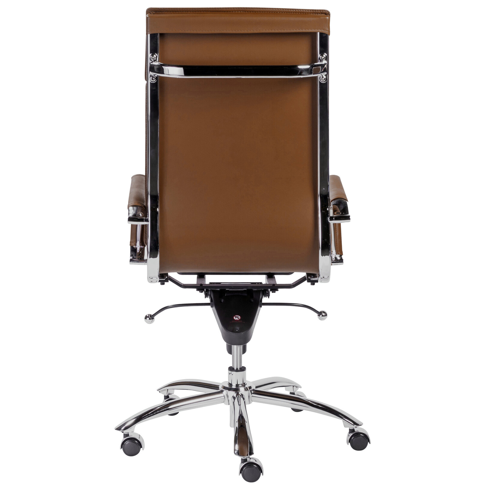 EuroStyle Gunar Pro HB Office Chair DKCRML