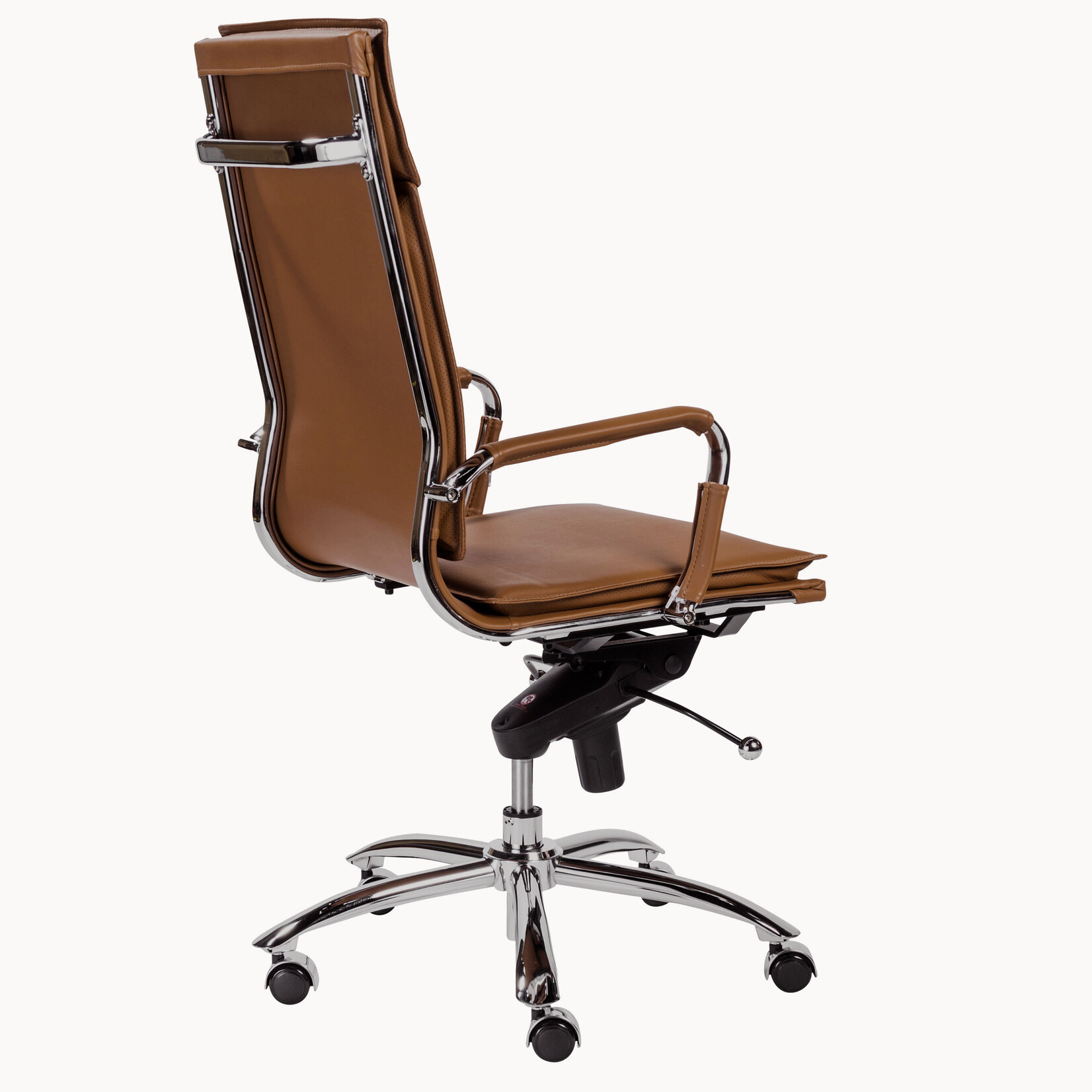 EuroStyle Gunar Pro HB Office Chair DKCRML