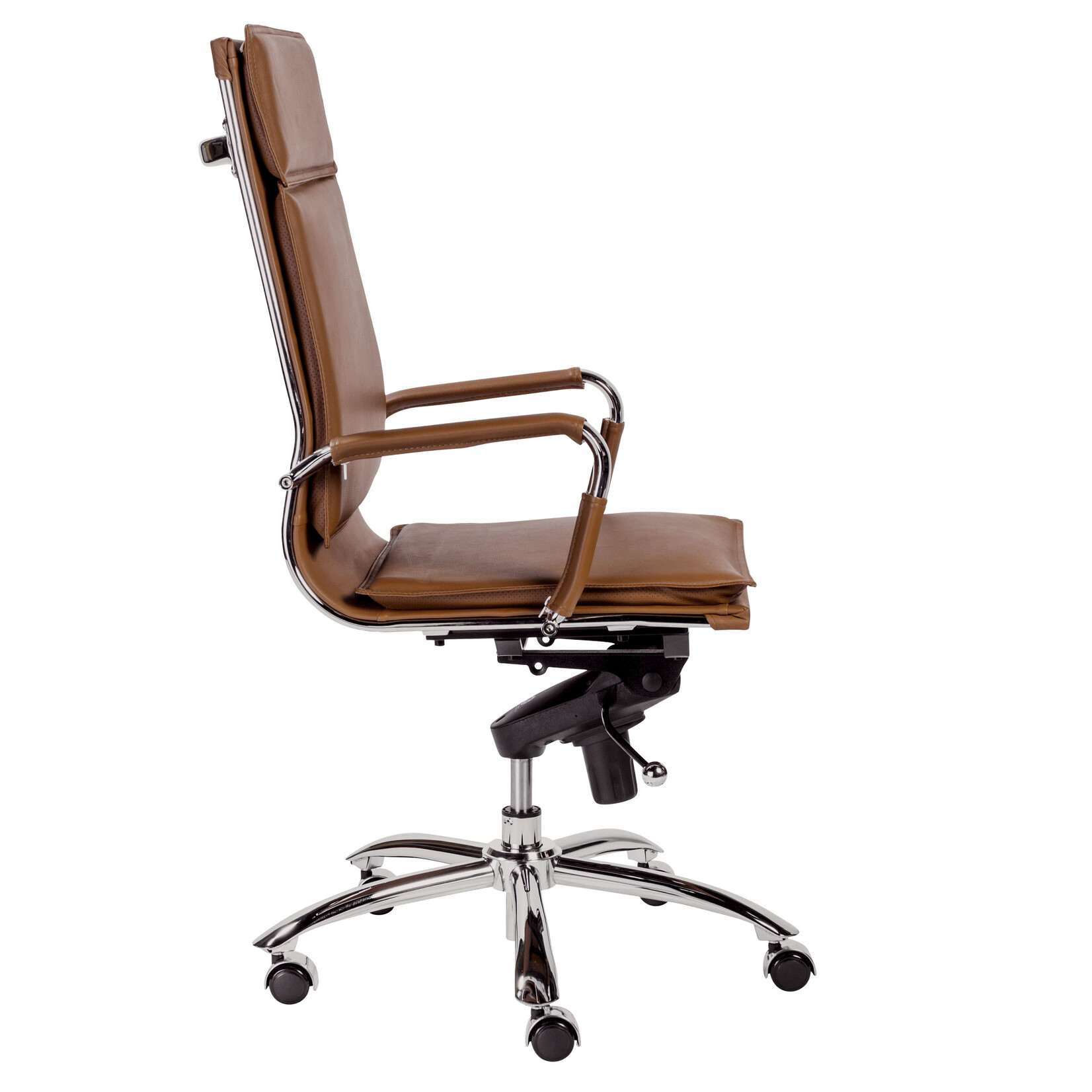 EuroStyle Gunar Pro HB Office Chair DKCRML