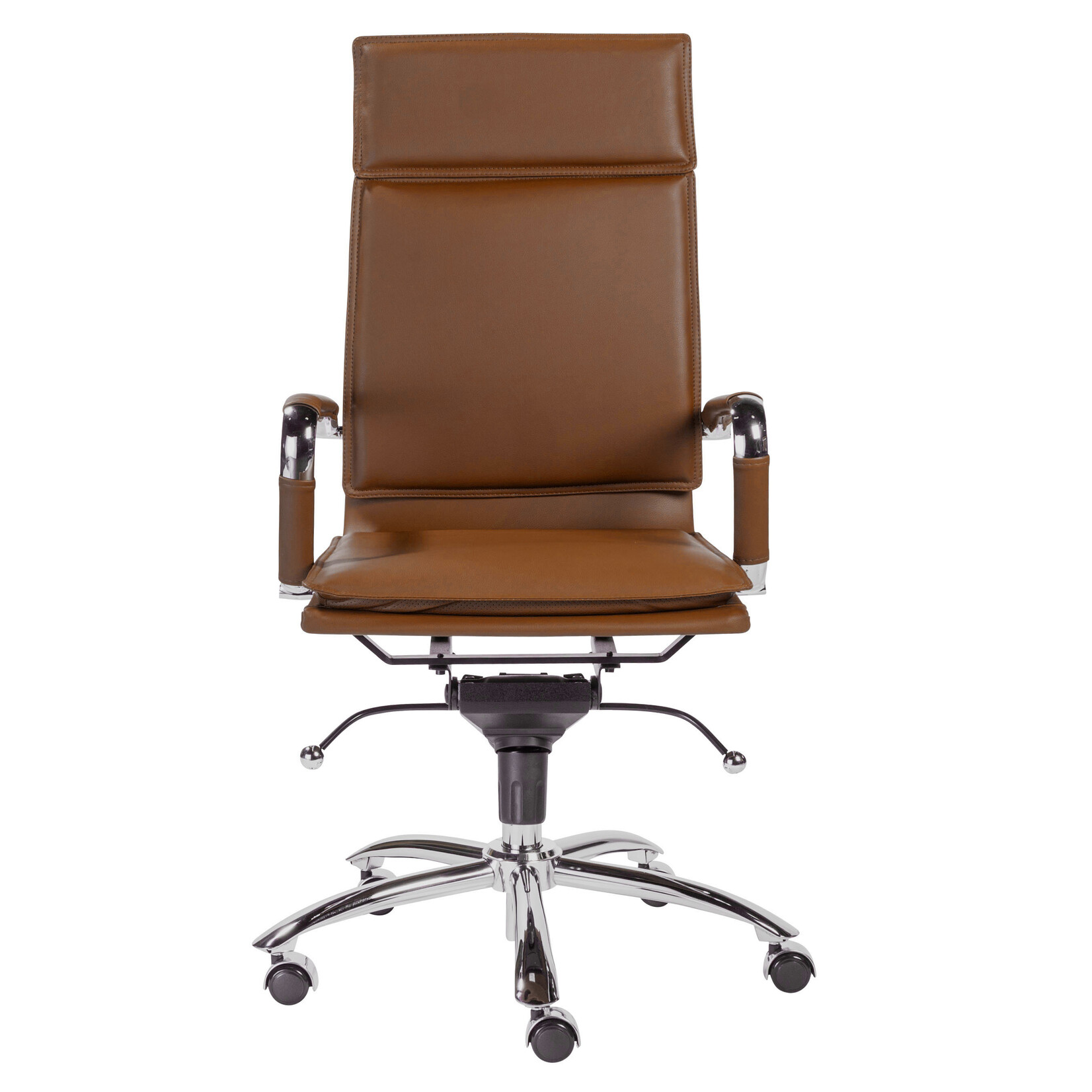 EuroStyle Gunar Pro HB Office Chair DKCRML