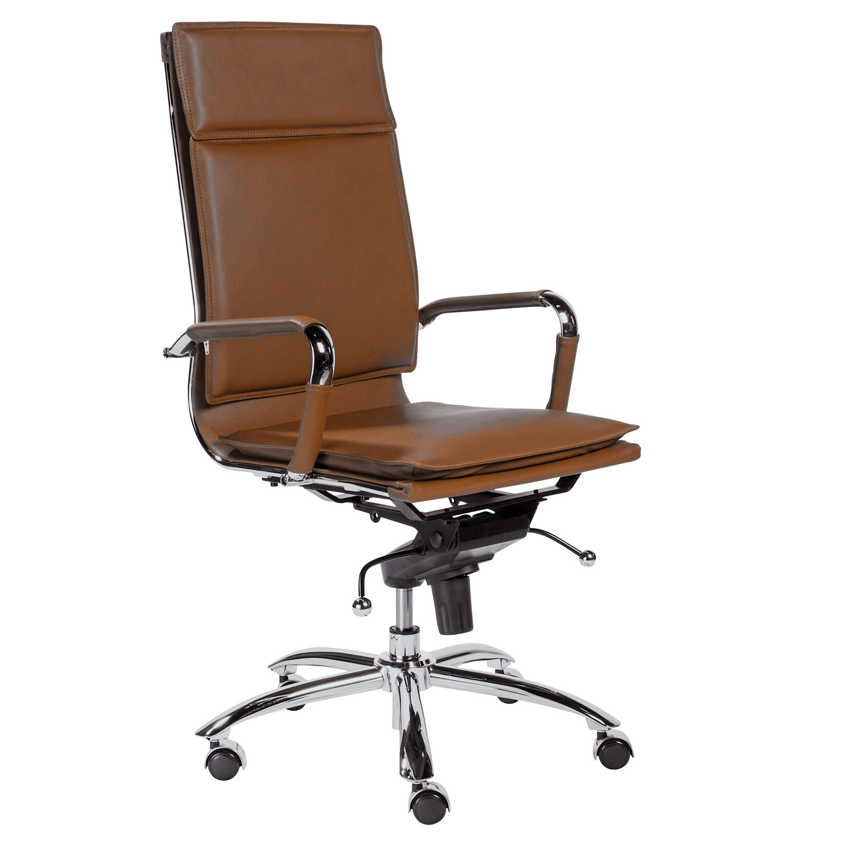 EuroStyle Gunar Pro HB Office Chair DKCRML