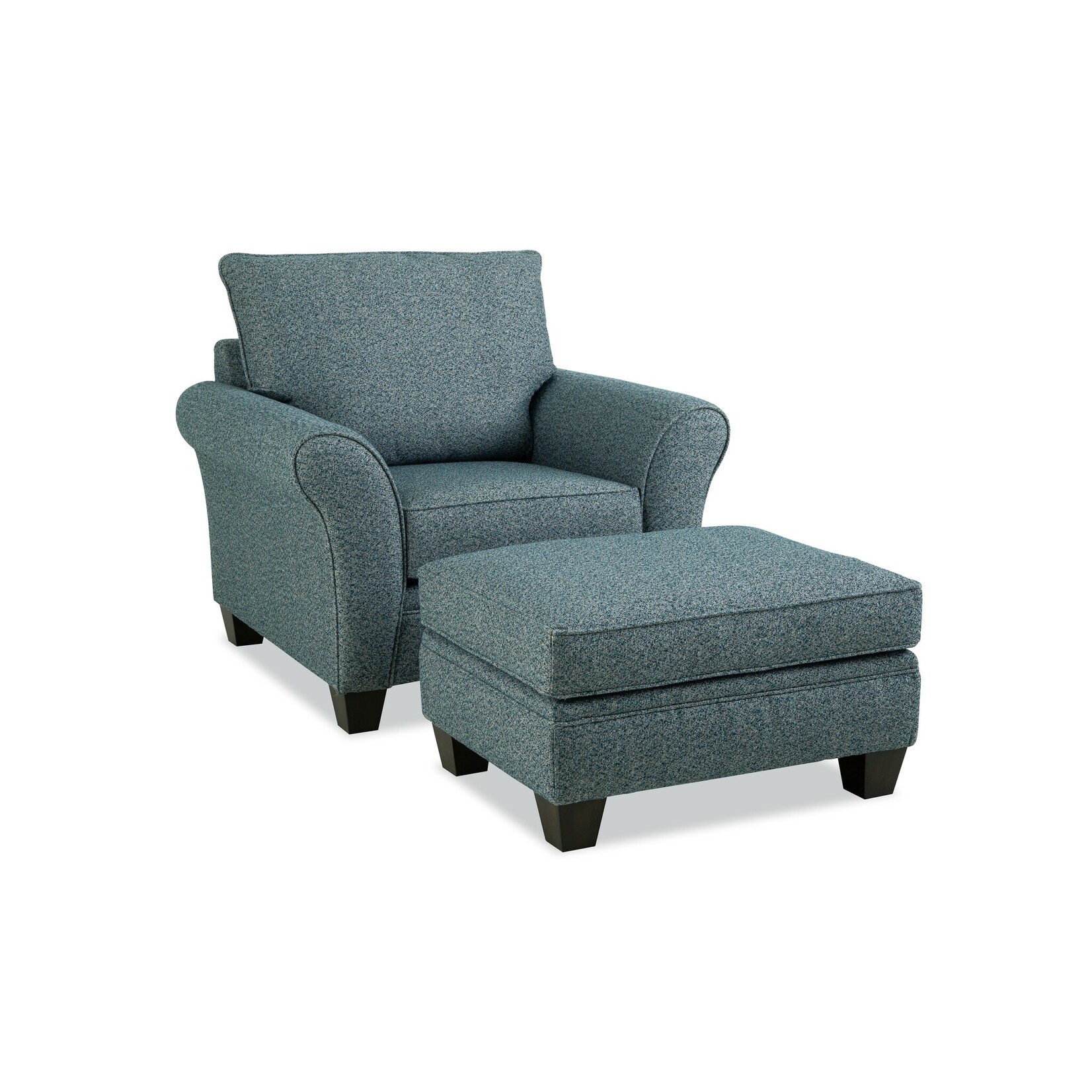 Craftmaster Chair 750710 Sheldon22