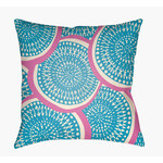 Surya LTCH-1369	20x20	Pillow