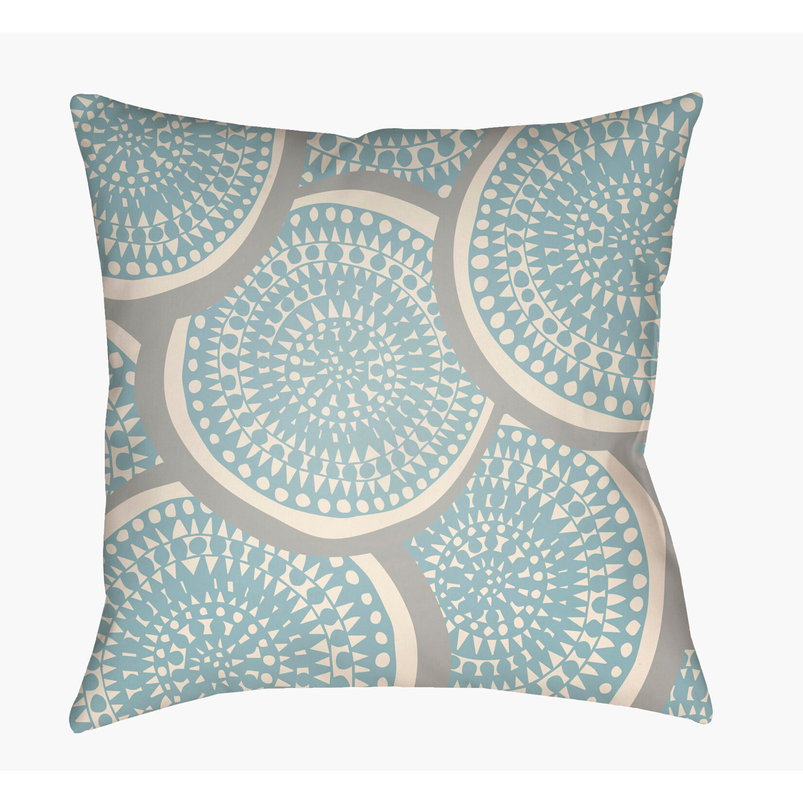 Surya LTCH-1380	20x20	Pillow