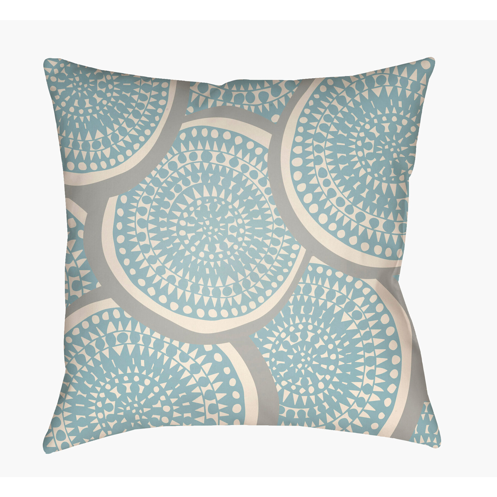 Surya LTCH-1380	20x20	Pillow
