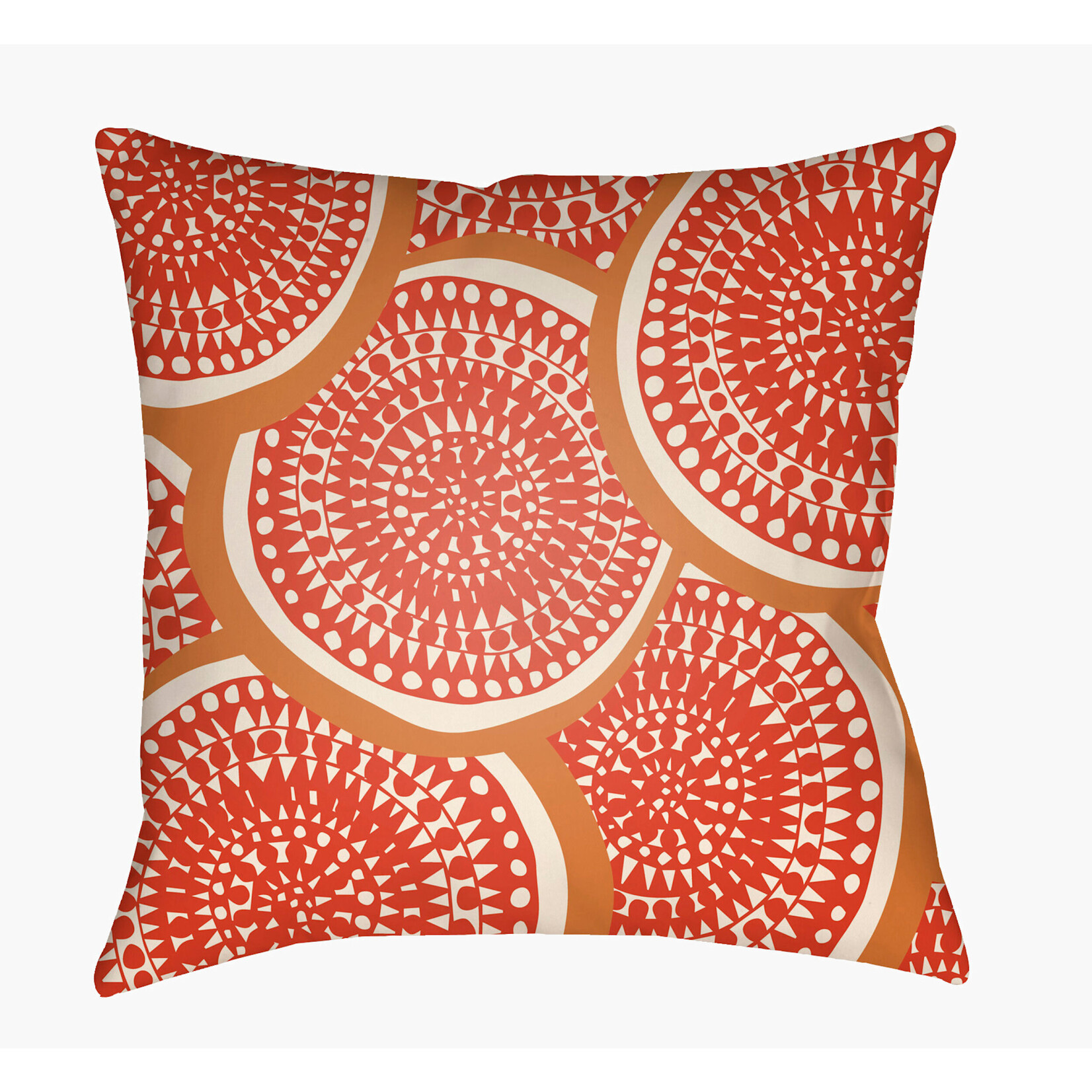 Surya LTCH-1375	20x20	Pillow