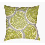 Surya LTCH-1379 20x20 Pillow