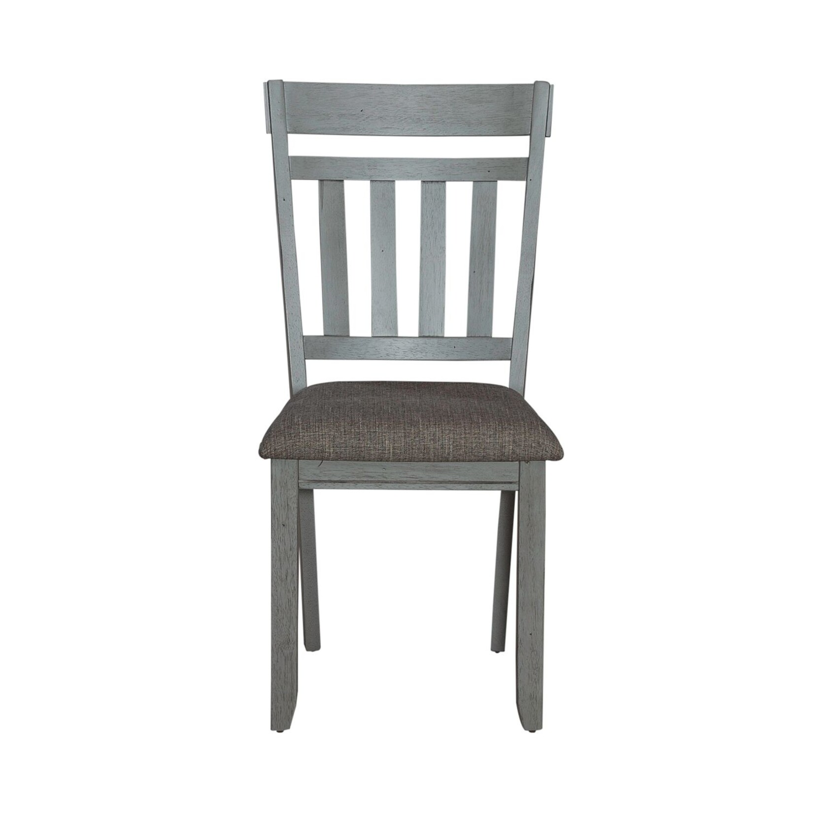 Liberty Furniture Newport 6pc Gathering Table Set