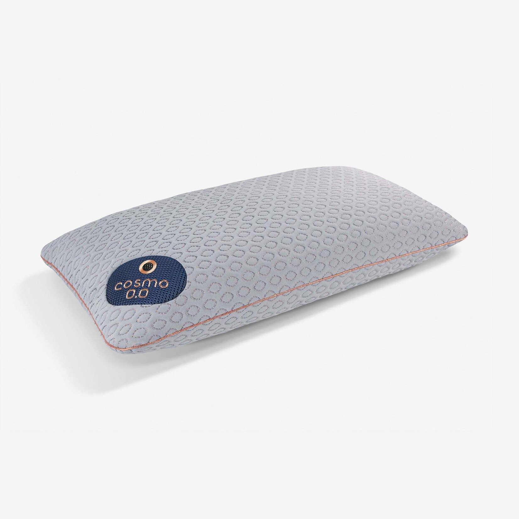 Cosmo Performance Pillow