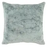 Classic Home Oliver Sage 22X22 Pillow V170309