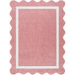 Surya Miami Beach	7.10x10 Rug MBH2324