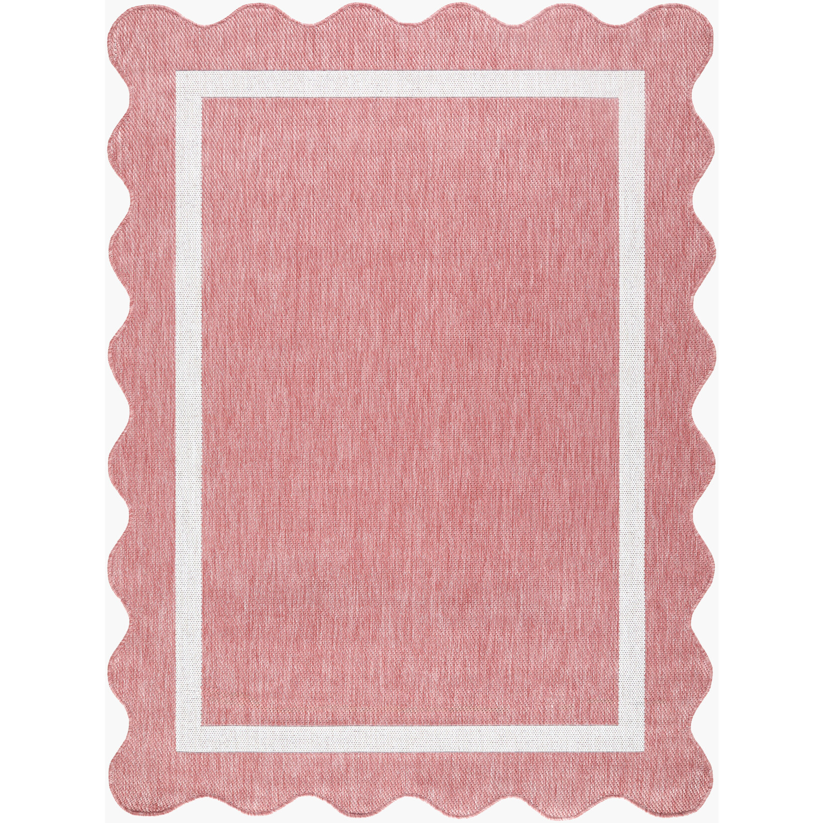 Surya Miami Beach	7.10x10 Rug MBH2324