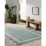 Surya Miami Beach	7.10x10 Rug MBH2326
