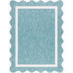 Surya Miami Beach	7.10x10 Rug MBH2330