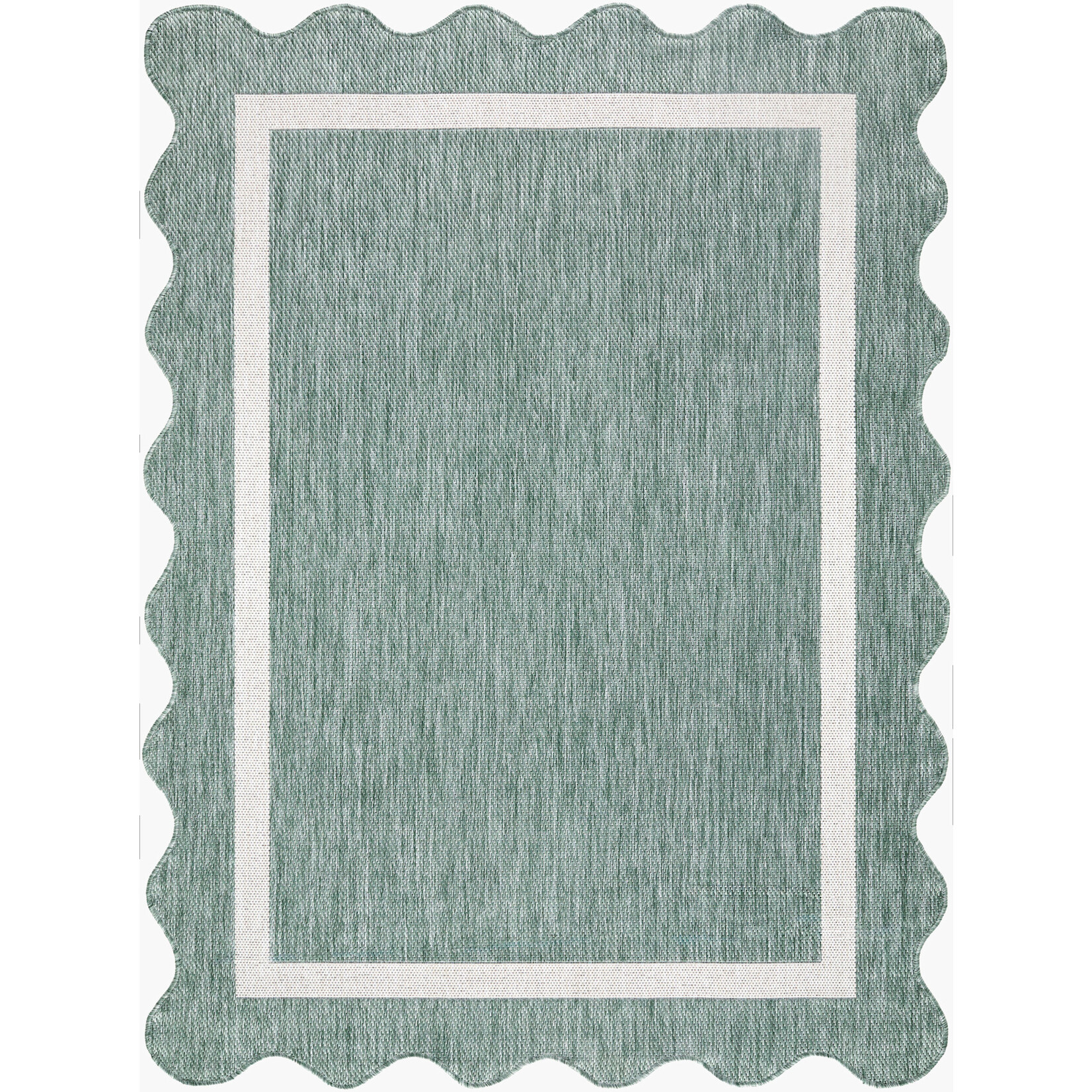 Surya Miami Beach	7.10x10 Rug MBH2326