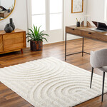 Surya Rodos	7.10x10 Rug RDO2328-FW