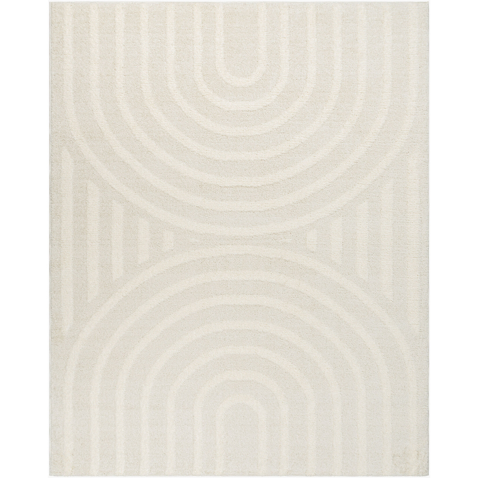 Surya Rodos	7.10x10 Rug RDO2328