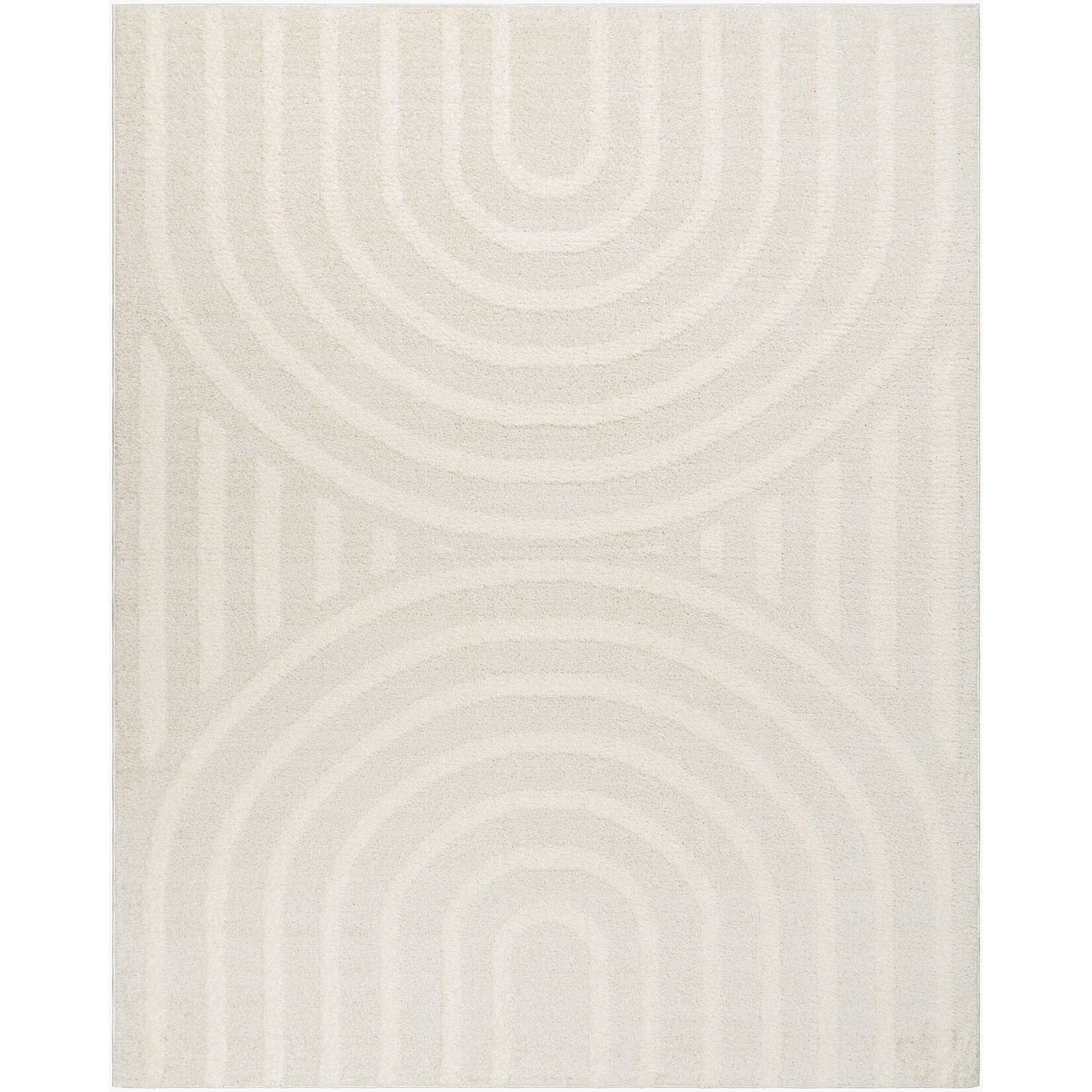 Surya Rodos	5.3x7 Rug RDO2328