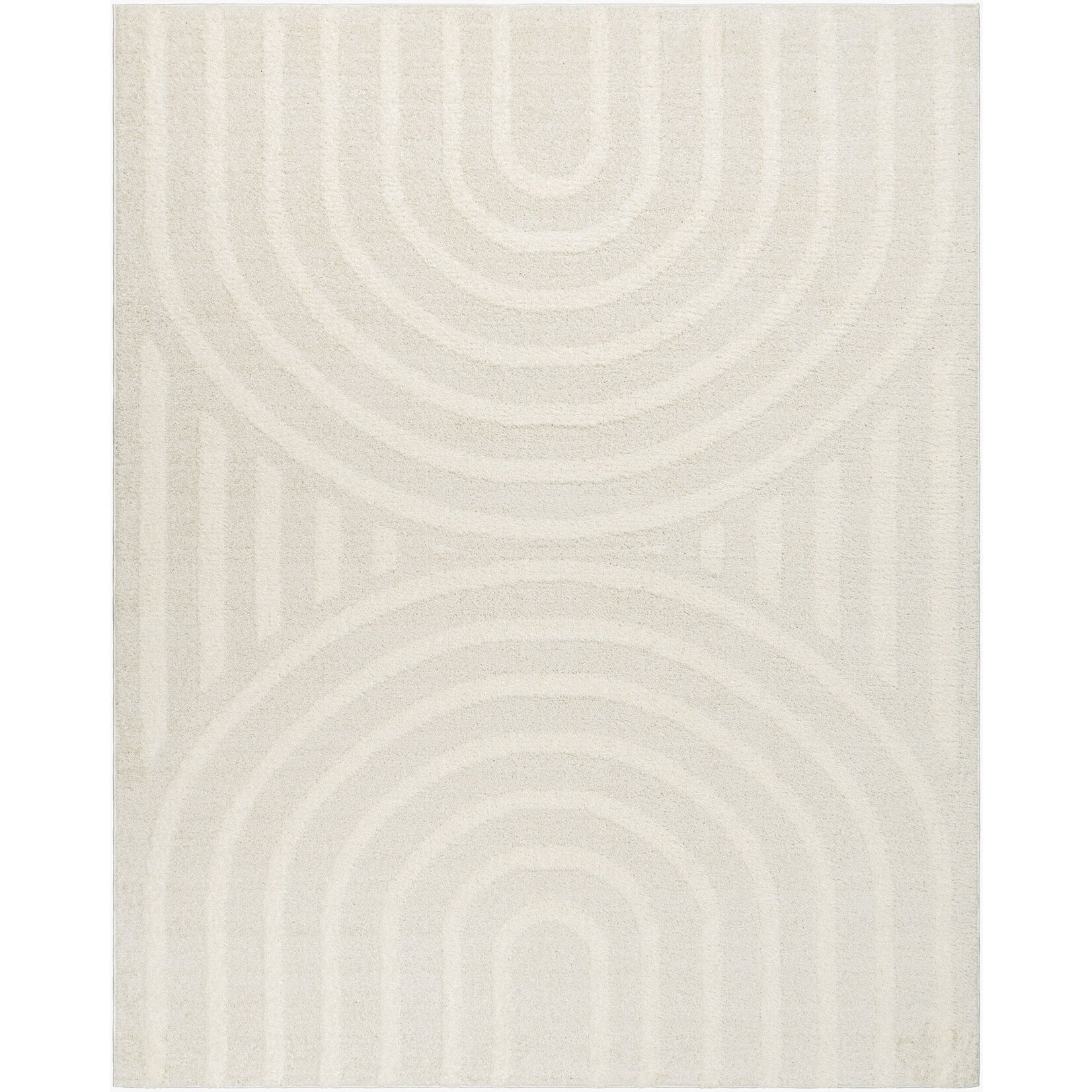 Surya Rodos	5.3x7 Rug RDO2328