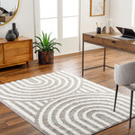 Surya Rodos	7.10x10 Rug RDO2329