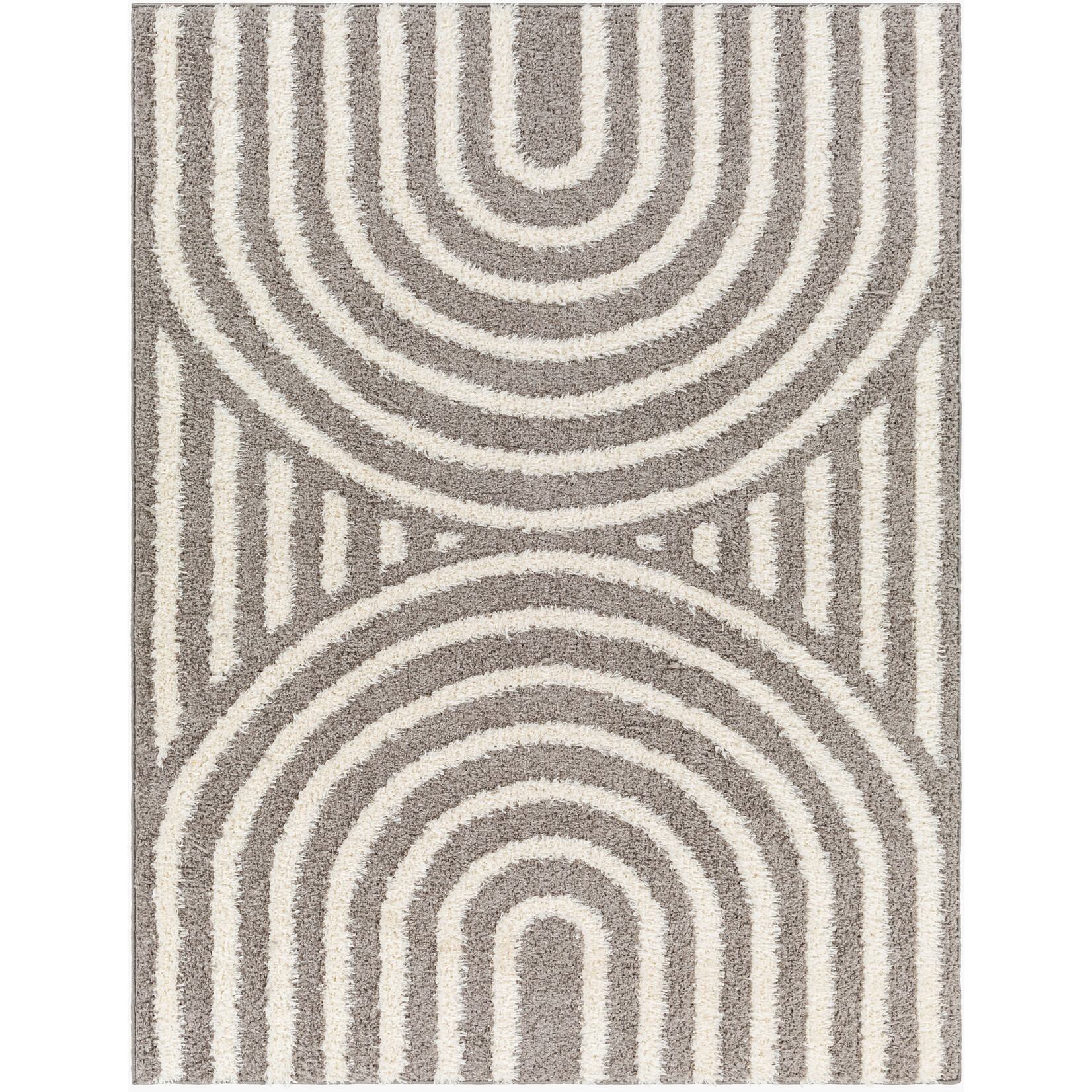 Surya Rodos	7.10x10 Rug RDO2329