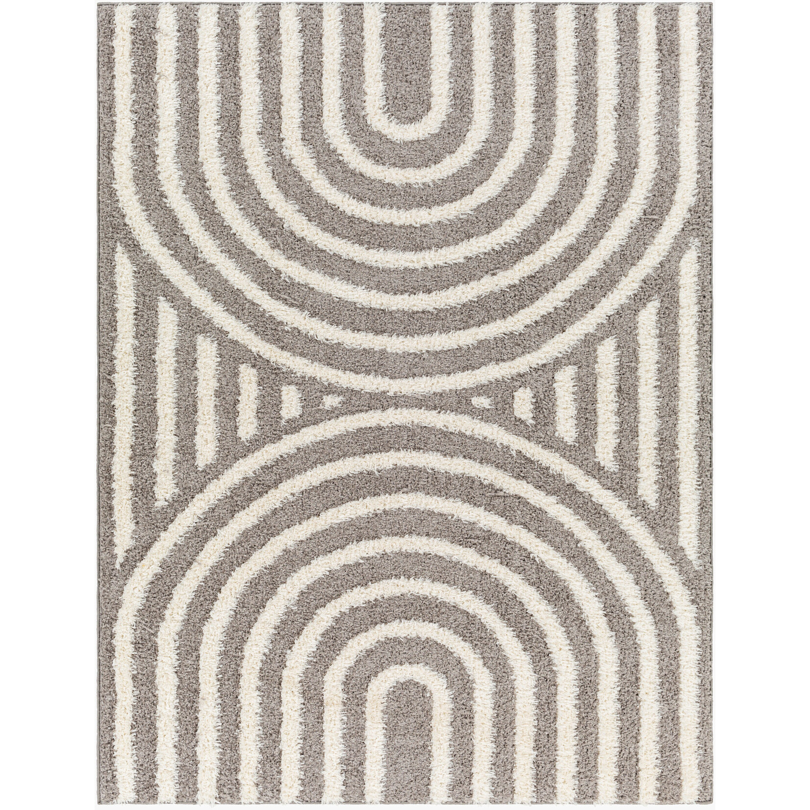 Surya Rodos	7.10x10 Rug RDO2329