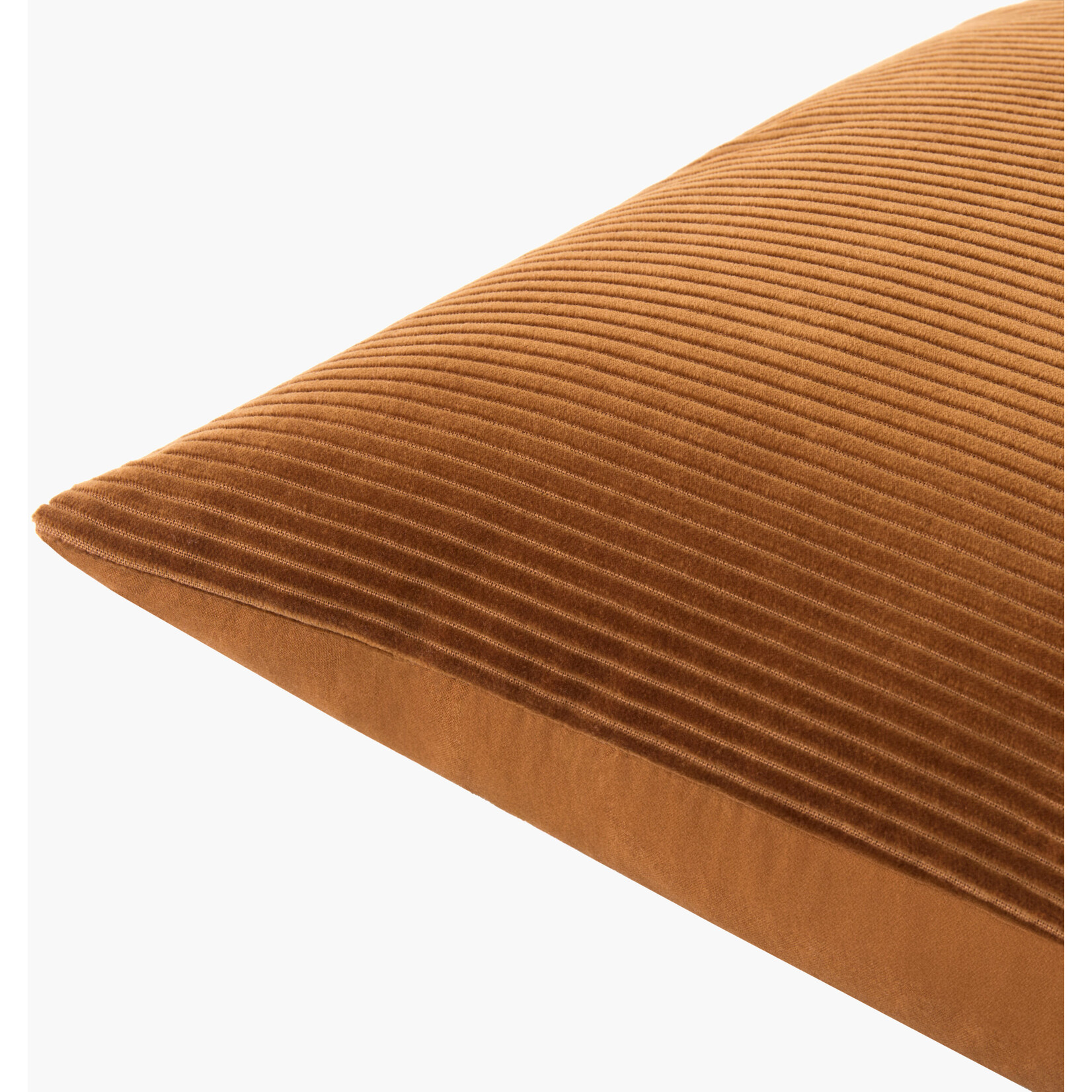 Surya Corduroy	20x20 Pillow CDQ016