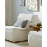 Surya Cotton Velvet 20x20 Pillow CV013