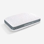 Storm Rectangle Pillow