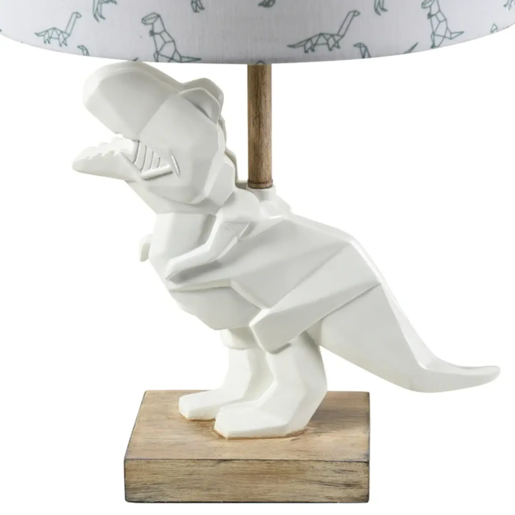 Stylecraft Dino Table Lamp