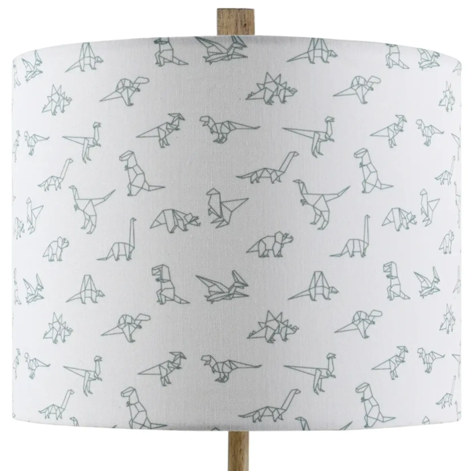 Stylecraft Dino Table Lamp