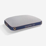 Cosmo Performance Pillow