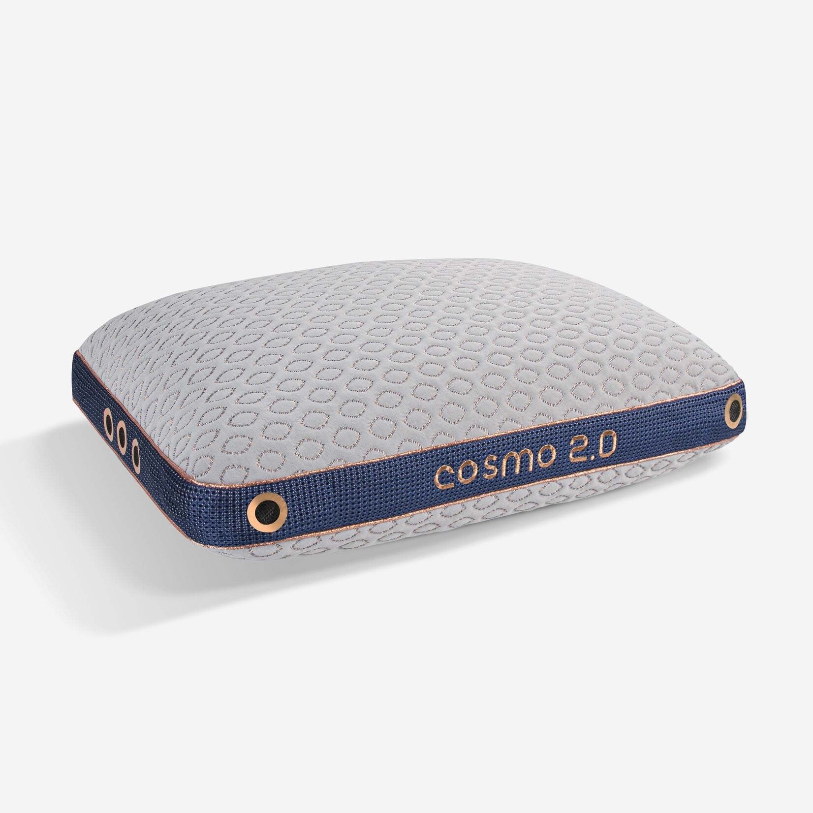 Bedgear Cosmo Performance Pillow