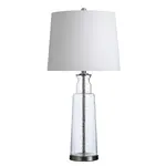 Stylecraft Table Lamp L313849
