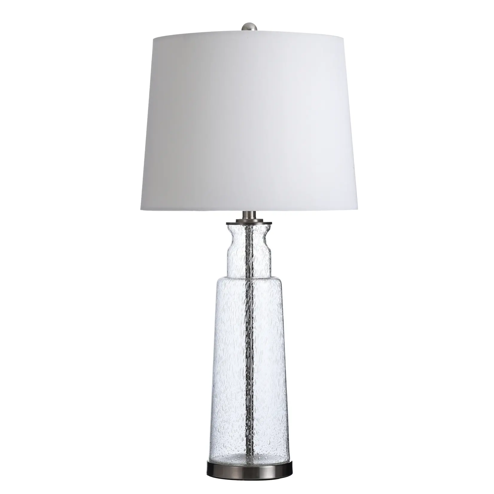 Stylecraft Table Lamp L313849
