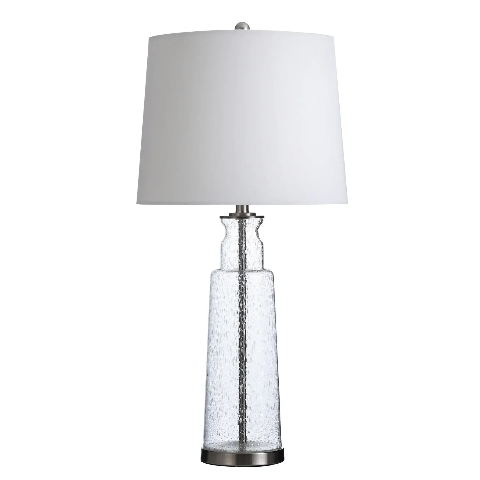 Stylecraft Table Lamp L313849