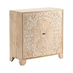 Crestview 2 Door Cabinet