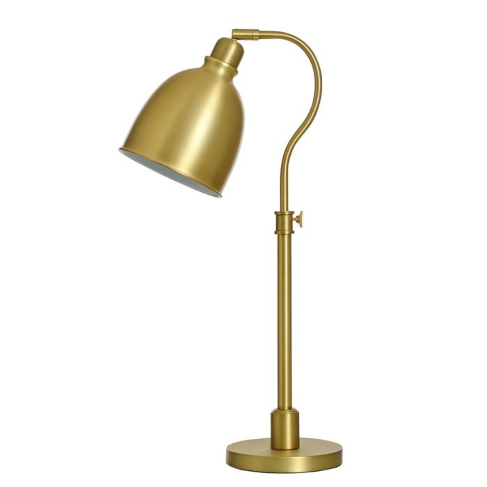 Stylecraft Table Lamp L334014