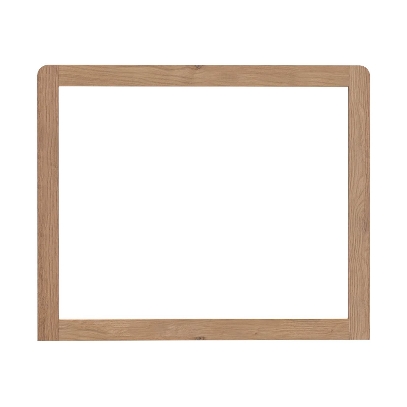 IFD Santa Rosa Mirror