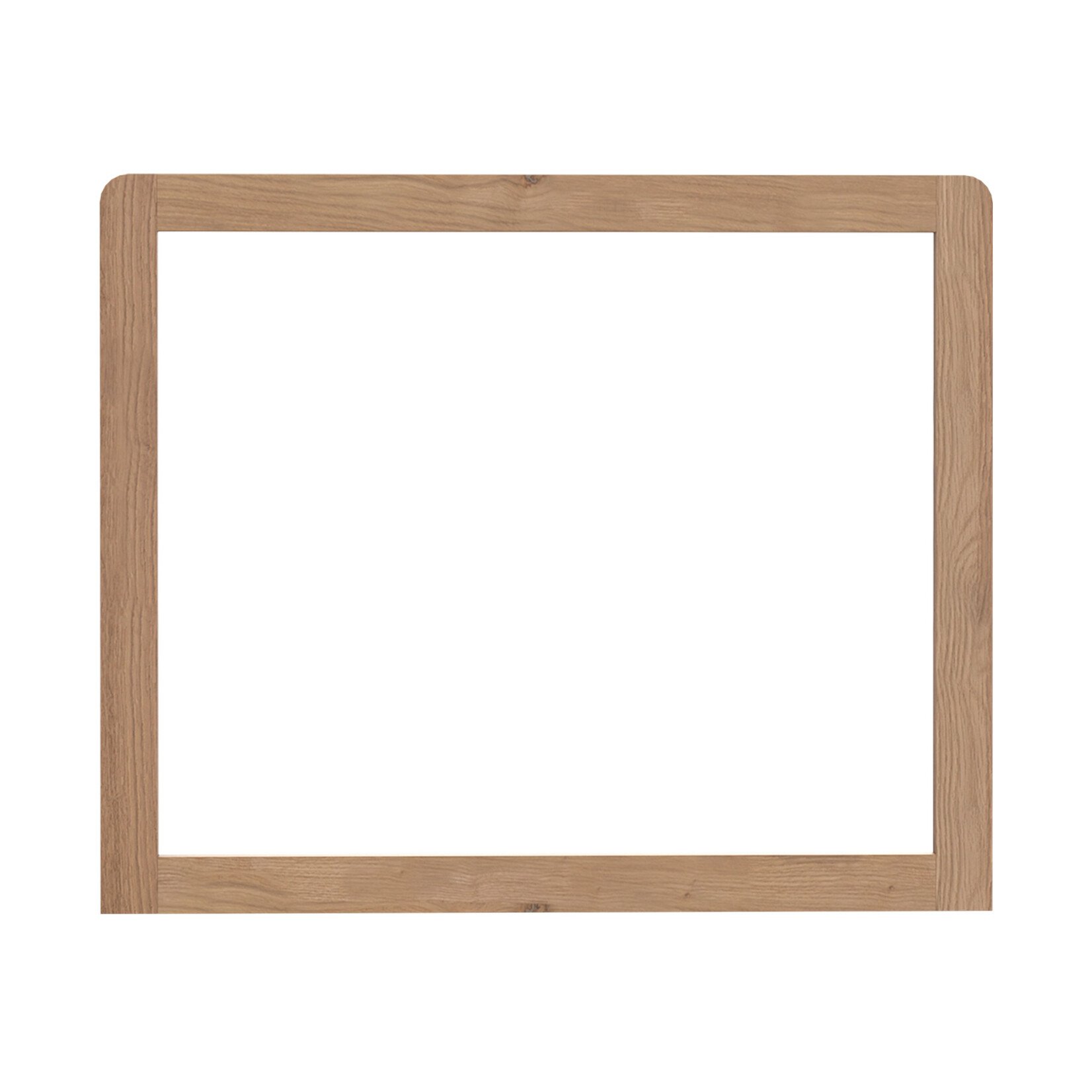 IFD Santa Rosa Mirror