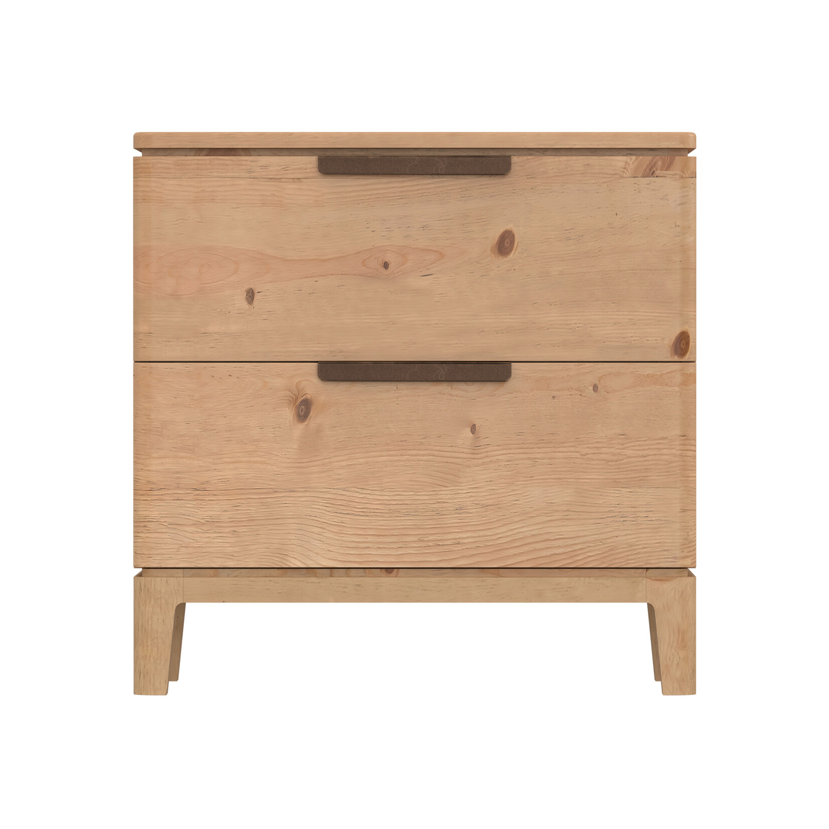 IFD Santa Rosa N/Stand