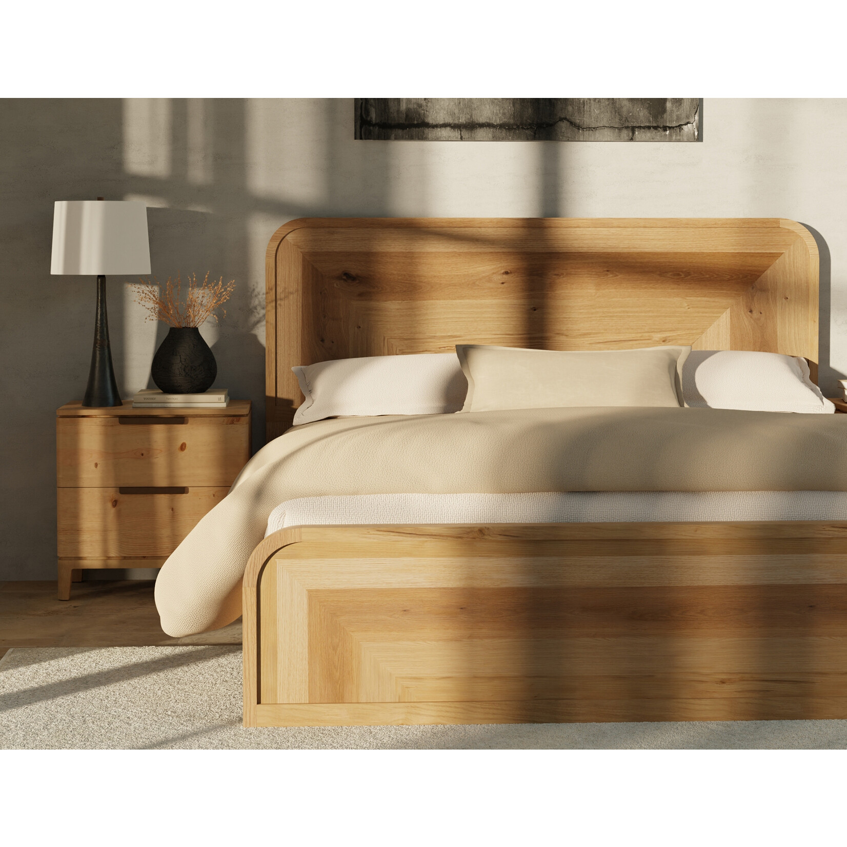 IFD Santa Rosa N/Stand