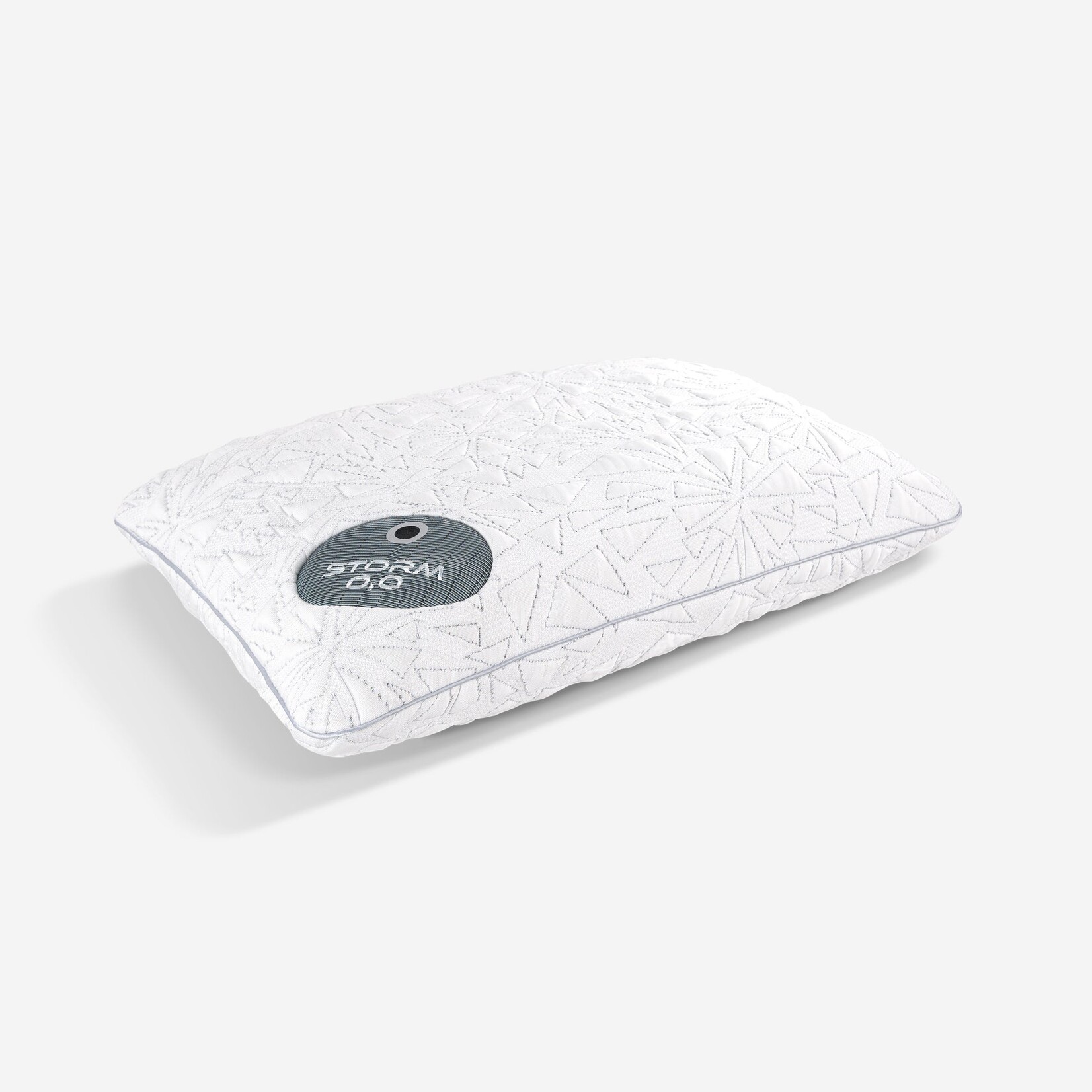 Bedgear Storm Rectangle Pillow