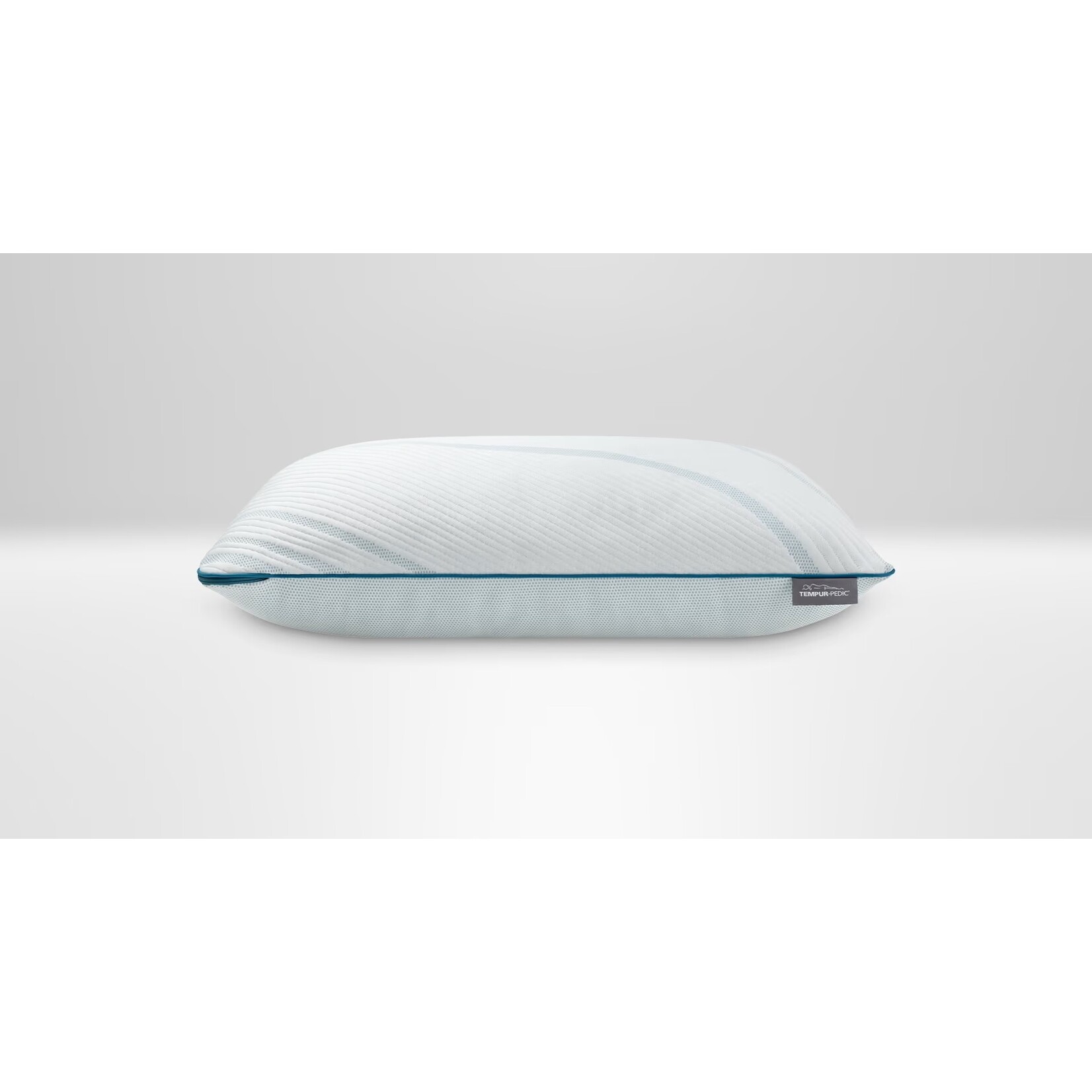 Tempur-Pedic NEW Tempur-Pedic ProAdjust Pillow