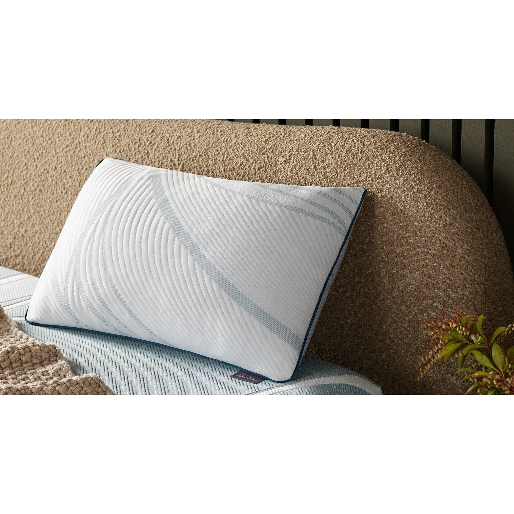Tempur-Pedic NEW Tempur-Pedic ProAdjust Pillow